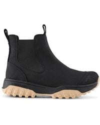 Woden Boots for Women | Online Sale up to 50% off | Lyst