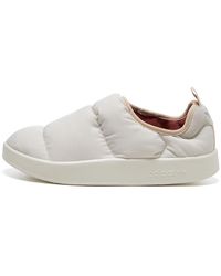 adidas Slip-on shoes for Men | Online Sale up to 32% off | Lyst