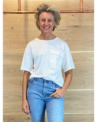 Shop Pulz Jeans from C$49 | Lyst Canada