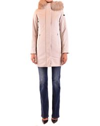 Rrd Jackets for Women | Online Sale up 