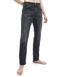 Calvin Klein Jeans for Men - Up to 75% off | Lyst