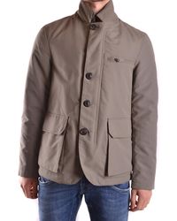 AT.P.CO Jackets for Men | Online Sale up to 73% off | Lyst