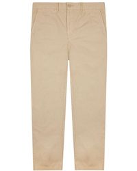 Carhartt Trousers, Slacks and Chinos 
