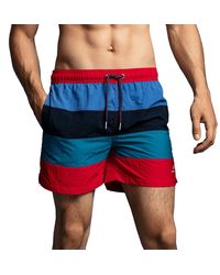 GANT Beachwear for Men - Up to 62% off at Lyst.com