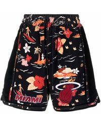 Just Don Shorts for Men - Up to 50% off at Lyst.com