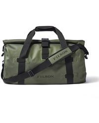 filson sportsman dry bolsa