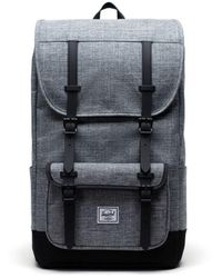 Herschel Supply Co. Little America 