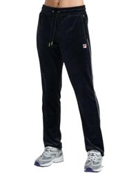 fila cyrus