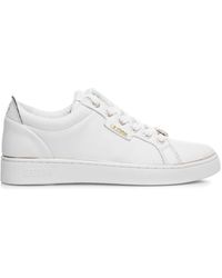guess figgi sneakers