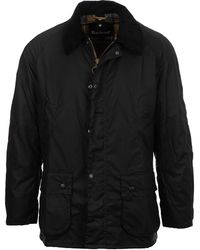 Barbour Coats for Men | Online Sale up to 76% off | Lyst