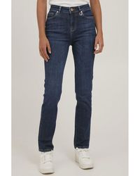 Pulz Jeans Clothing for Women | Online Sale up to 42% off | Lyst