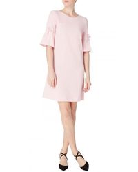 goat dresses john lewis