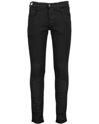 replay jeans sale womens