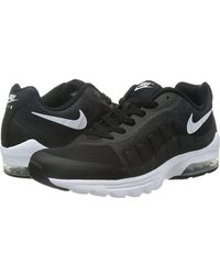 Nike Mens Air Max Invigor for Men - Up to 52% off | Lyst UK