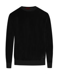 HUGO BOSS Sweaters and knitwear for Men 