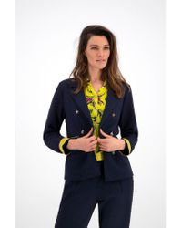 økologisk varsel hovedvej POM Amsterdam Jackets for Women - Up to 40% off at Lyst.com