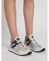 philippe model sneakers outlet