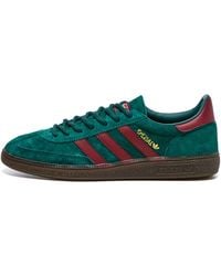 adidas Shoes for Men | Online Sale up to 46% off | Lyst