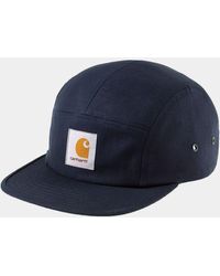 Carhartt Hats for Men | Online Sale up 
