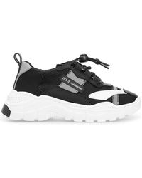 dolce gabbana shoes mens sale