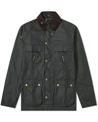 barbour coats sale