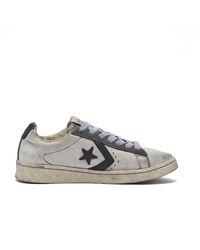 converse x roswell rayguns pro leather hi