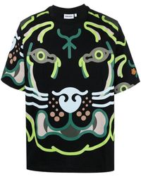 kenzo shirts