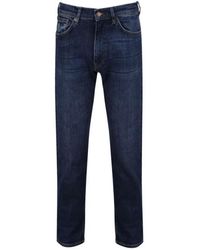 GANT Jeans for Men - Up to 51% off at Lyst.com.au