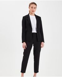 Ichi Jackets for Women | Online Sale up to 54% off | Lyst