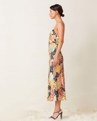 bec and bridge sale dress
