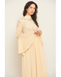 Frock and Frill Dresses for Women | Online Sale up to 65% off | Lyst