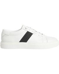 Calvin Klein Sneakers for Men | Online Sale up to 75% off | Lyst