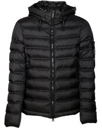 Peuterey Jackets for Men | Online Sale up to 70% off | Lyst