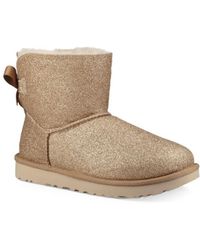 ugg mini bailey 38 ugg mini bailey 38