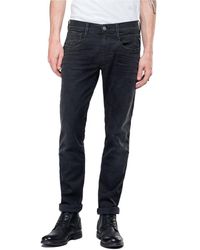 Replay Jeans for Men | Online Sale up 