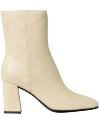 Bibi Lou Boots for Women | Online Sale up to 82% off | Lyst