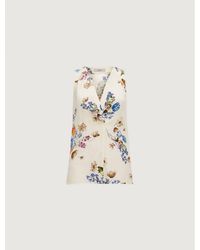 Marella Clothing for Women | Online Sale up to 84% off | Lyst