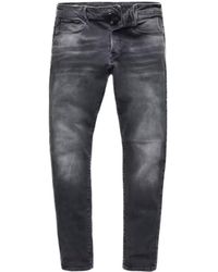 G-Star RAW Straight-leg jeans for Men | Online Sale up to 67% off | Lyst