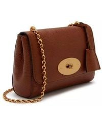 lily mulberry bag sale