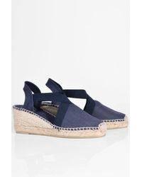 toni pons espadrilles sale