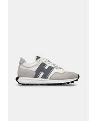 Hogan Shoes for Men - Up to 50% off at Lyst.com