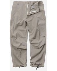 FRIZMWORKS Pants, Slacks and Chinos for Men - Up to 50% off | Lyst