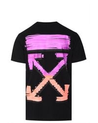ralph lauren long sleeve tshirt