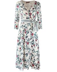 Max Mara Studio Dresses For Women Up To 70 Off At Lyst Com