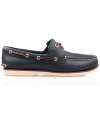 mocassins 43 timberland mocassins 43 timberland