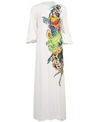 stella jean dress sale