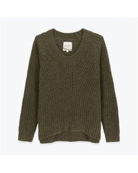 Part Two Knitwear for Women - Up to 50% off at Lyst.com