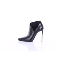 casadei boots sale