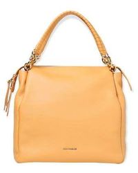 Coccinelle Shoulder bags for Women - Up to 34% off | Lyst
