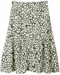 Leon & Harper Skirts for Women - Up to 82% off | Lyst